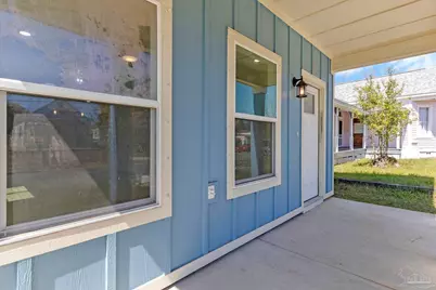 1301 Dr Martin Luther King Jr Dr, Pensacola, FL 32503 - Photo 59