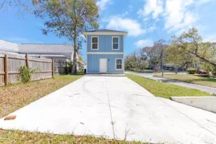 1301 Dr Martin Luther King Jr Dr, Pensacola, FL 32503 - Photo 47