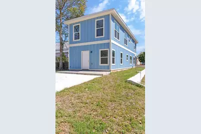 1301 Dr Martin Luther King Jr Dr, Pensacola, FL 32503 - Photo 43