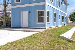 1301 Dr Martin Luther King Jr Dr, Pensacola, FL 32503 - Photo 43