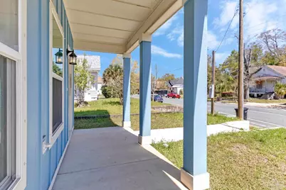 1301 Dr Martin Luther King Jr Dr, Pensacola, FL 32503 - Photo 3