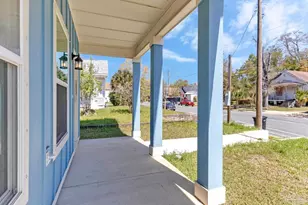 1301 Dr Martin Luther King Jr Dr, Pensacola, FL 32503 - Photo 3