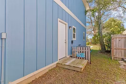 1301 Dr Martin Luther King Jr Dr, Pensacola, FL 32503 - Photo 45