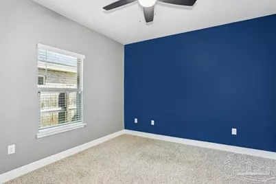 3531 Moonstone Dr, Navarre, FL 32566 - Photo 23