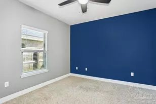 3531 Moonstone Dr, Navarre, FL 32566 - Photo 23