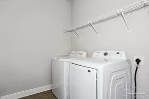 3531 Moonstone Dr, Navarre, FL 32566 - Photo 31