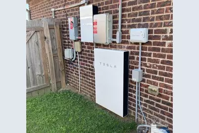 3531 Moonstone Dr, Navarre, FL 32566 - Photo 43