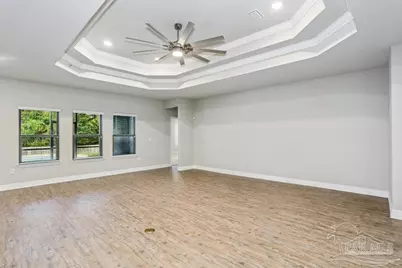 3531 Moonstone Dr, Navarre, FL 32566 - Photo 9