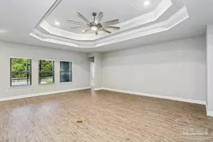 3531 Moonstone Dr, Navarre, FL 32566 - Photo 9