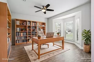 3531 Moonstone Dr, Navarre, FL 32566 - Photo 13