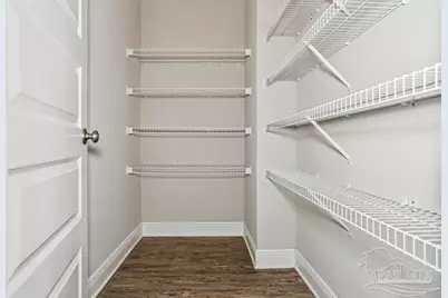 3531 Moonstone Dr, Navarre, FL 32566 - Photo 33