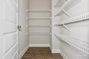 3531 Moonstone Dr, Navarre, FL 32566 - Photo 33