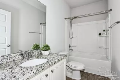 3531 Moonstone Dr, Navarre, FL 32566 - Photo 29