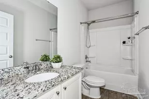 3531 Moonstone Dr, Navarre, FL 32566 - Photo 29