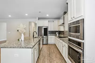 3531 Moonstone Dr, Navarre, FL 32566 - Photo 5