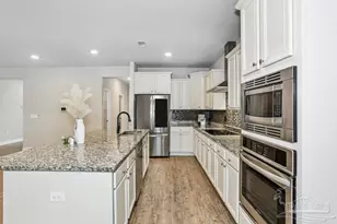 3531 Moonstone Dr, Navarre, FL 32566 - Photo 5