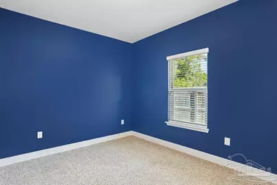 3531 Moonstone Dr, Navarre, FL 32566 - Photo 27