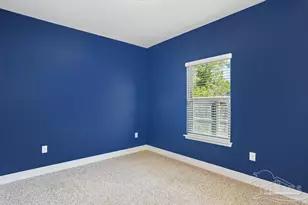 3531 Moonstone Dr, Navarre, FL 32566 - Photo 27