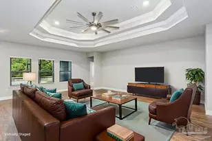 3531 Moonstone Dr, Navarre, FL 32566 - Photo 7