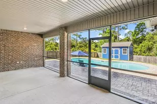 3531 Moonstone Dr, Navarre, FL 32566 - Photo 39