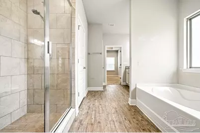 3531 Moonstone Dr, Navarre, FL 32566 - Photo 21