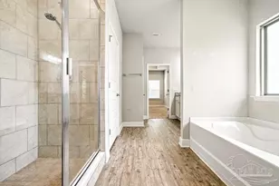 3531 Moonstone Dr, Navarre, FL 32566 - Photo 21