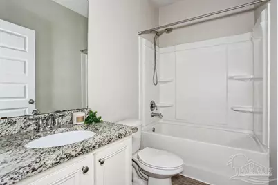 3531 Moonstone Dr, Navarre, FL 32566 - Photo 15