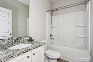 3531 Moonstone Dr, Navarre, FL 32566 - Photo 15