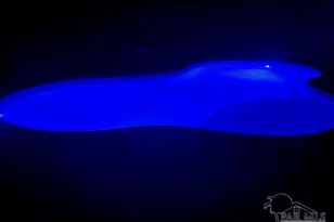 3531 Moonstone Dr, Navarre, FL 32566 - Photo 37