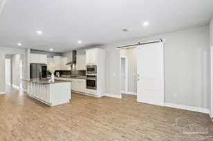 3531 Moonstone Dr, Navarre, FL 32566 - Photo 11