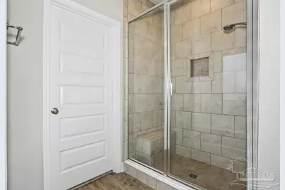 3531 Moonstone Dr, Navarre, FL 32566 - Photo 19