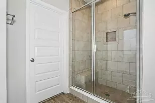 3531 Moonstone Dr, Navarre, FL 32566 - Photo 19