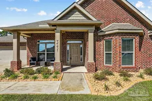 3531 Moonstone Dr, Navarre, FL 32566 - Photo 3