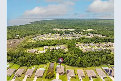 3531 Moonstone Dr, Navarre, FL 32566 - Photo 45