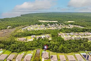 3531 Moonstone Dr, Navarre, FL 32566 - Photo 45