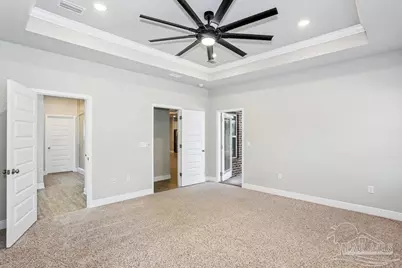 3531 Moonstone Dr, Navarre, FL 32566 - Photo 17