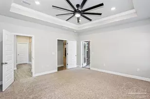 3531 Moonstone Dr, Navarre, FL 32566 - Photo 17