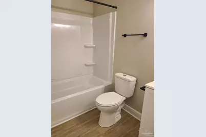 501 E Burgess Rd #A6, Pensacola, FL 32504 - Photo 7