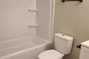 501 E Burgess Rd, Pensacola, FL 32504 - Photo 7