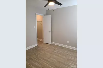 501 E Burgess Rd #A6, Pensacola, FL 32504 - Photo 9