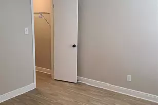 501 E Burgess Rd, Pensacola, FL 32504 - Photo 9