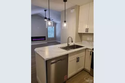 501 E Burgess Rd #A6, Pensacola, FL 32504 - Photo 5