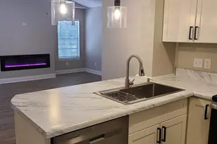 501 E Burgess Rd, Pensacola, FL 32504 - Photo 5