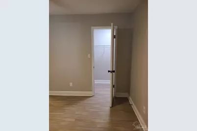 501 E Burgess Rd #A6, Pensacola, FL 32504 - Photo 13