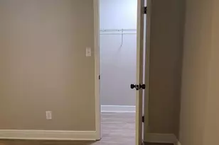 501 E Burgess Rd, Pensacola, FL 32504 - Photo 13