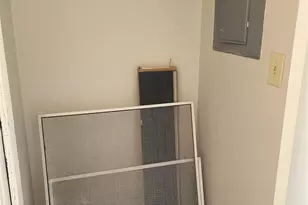 501 E Burgess Rd, Pensacola, FL 32504 - Photo 15