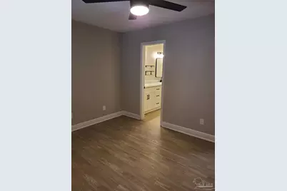 501 E Burgess Rd #A6, Pensacola, FL 32504 - Photo 11