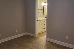 501 E Burgess Rd, Pensacola, FL 32504 - Photo 11