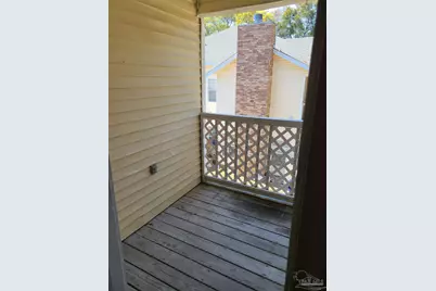 501 E Burgess Rd #A6, Pensacola, FL 32504 - Photo 3