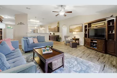 2184 Liberty Loop Rd, Cantonment, FL 32533 - Photo 7